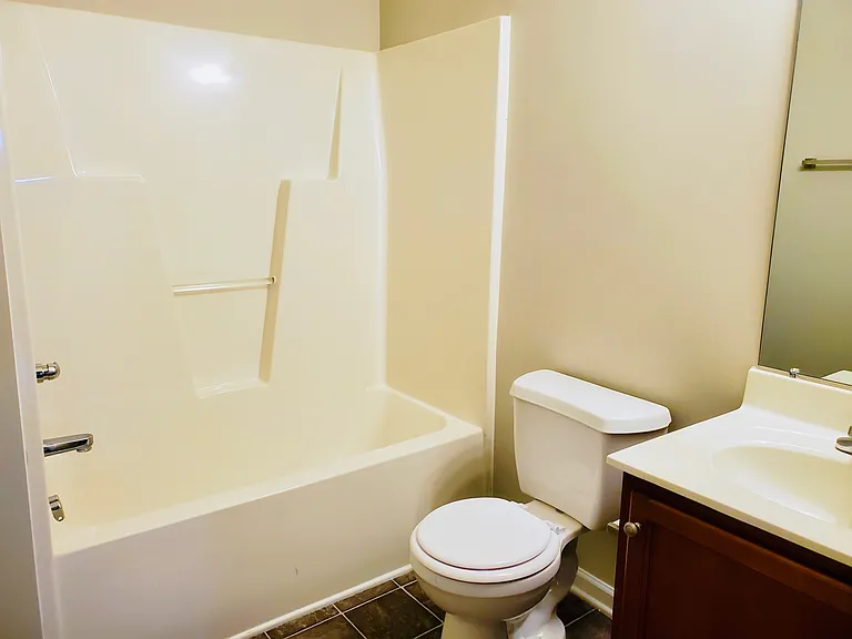 651 Ganyard Farm Way #43 — Photo 7