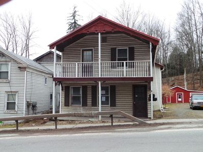 24 Meredith St, Delhi, NY, 13753