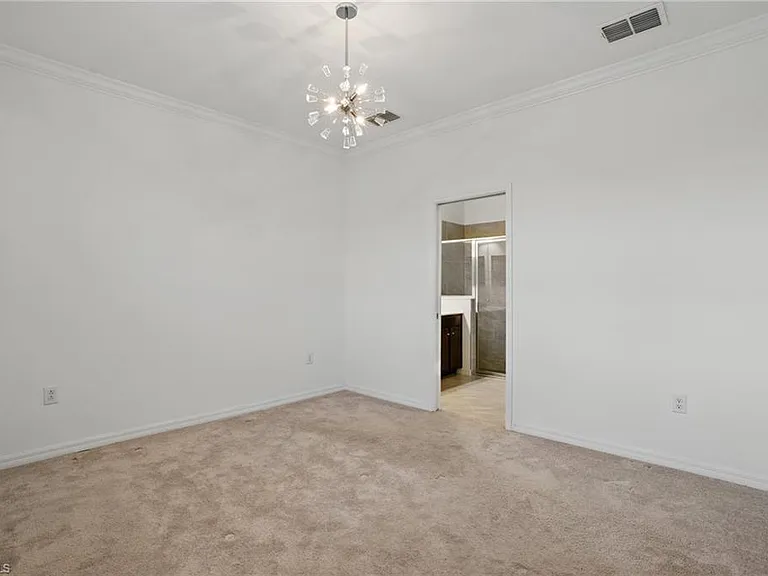 1767 Alameda Dr — Photo 15