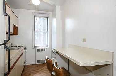 5th image of 5600 Netherland Ave #6E