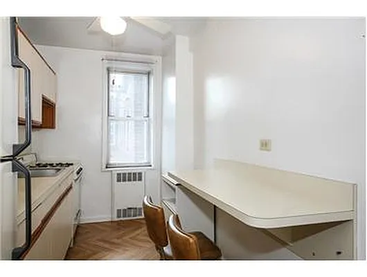 Sold by Douglas Elliman | media 3