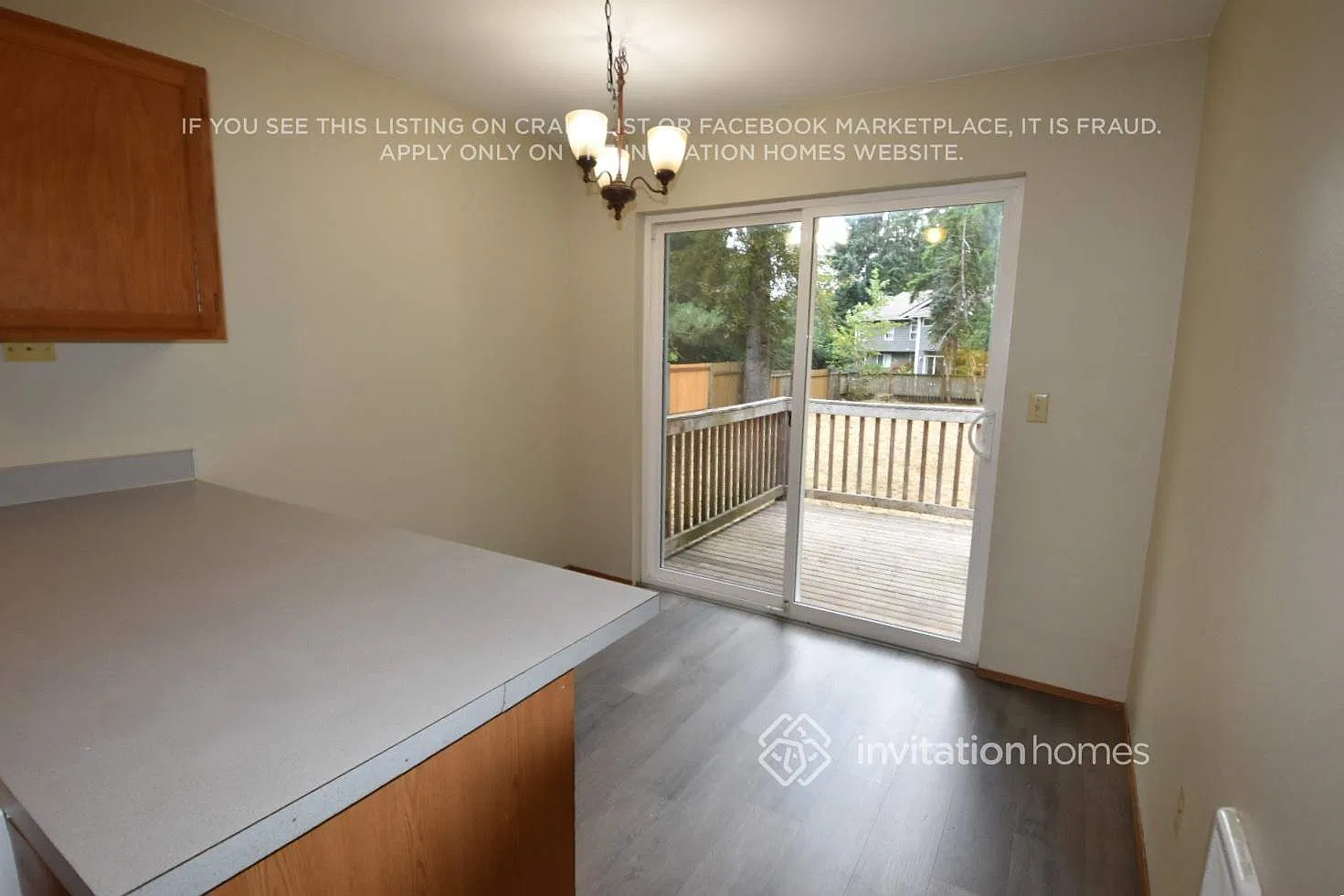 18710 65th St E Bonney Lake, WA 98391 — Photo 4