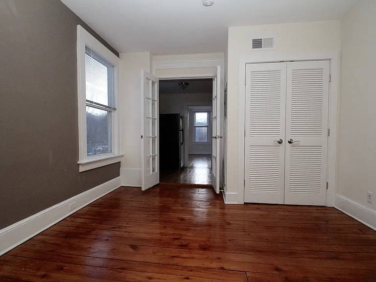 Three Hubbard Rd LLC — Photo 12