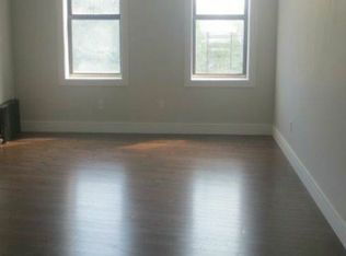 2675 Grand Concourse APT 3D, Bronx, NY 10468