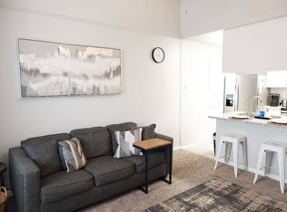 4803 Hamilton Wolfe Rd, San Antonio, TX 78229