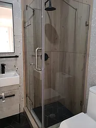 Rented by Lodger Corp