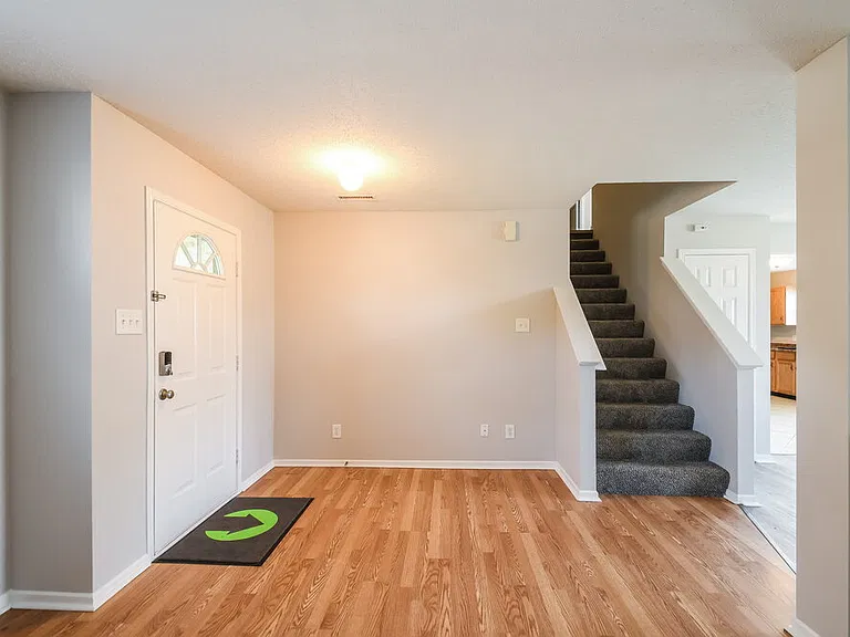 10916 Firefly Ct — Photo 9
