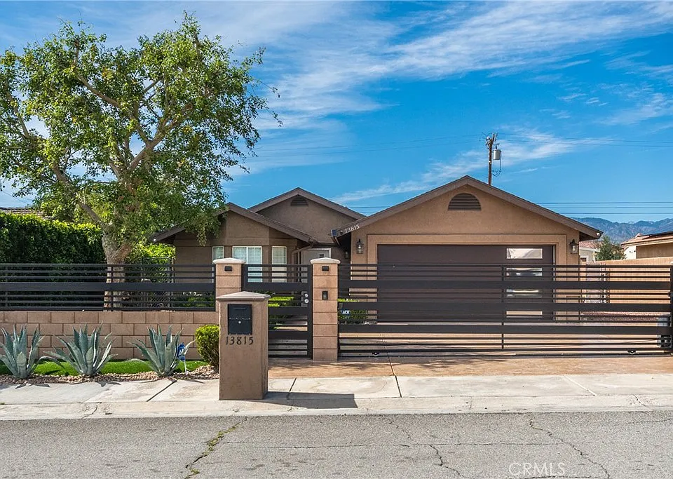 13815 Del Ray Ln