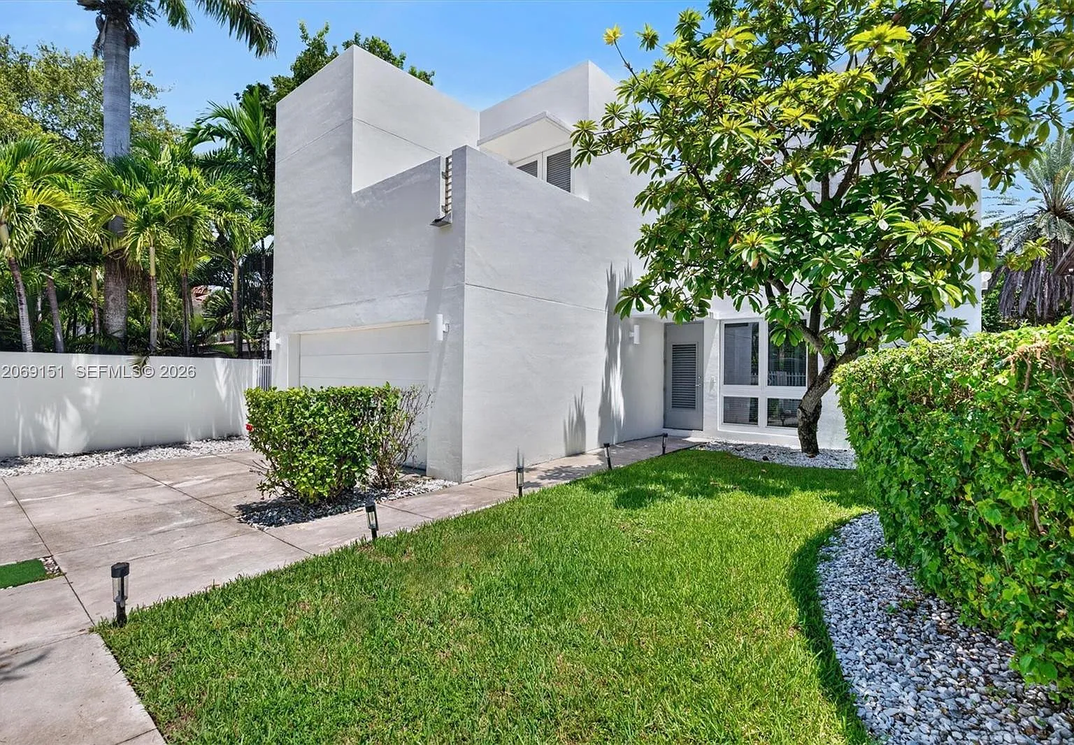 Villa Gladys Sub — Photo 2