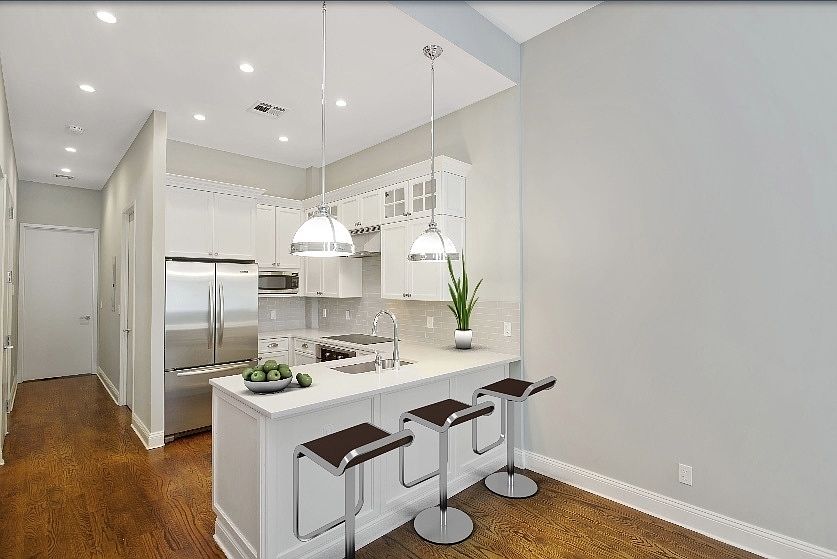 1st image of 49 E 7th St #2E