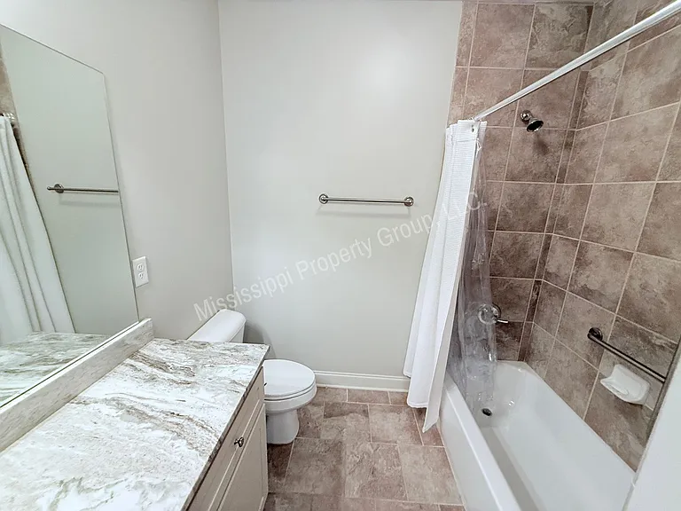 4164 Fieldstone Loop — Photo 19