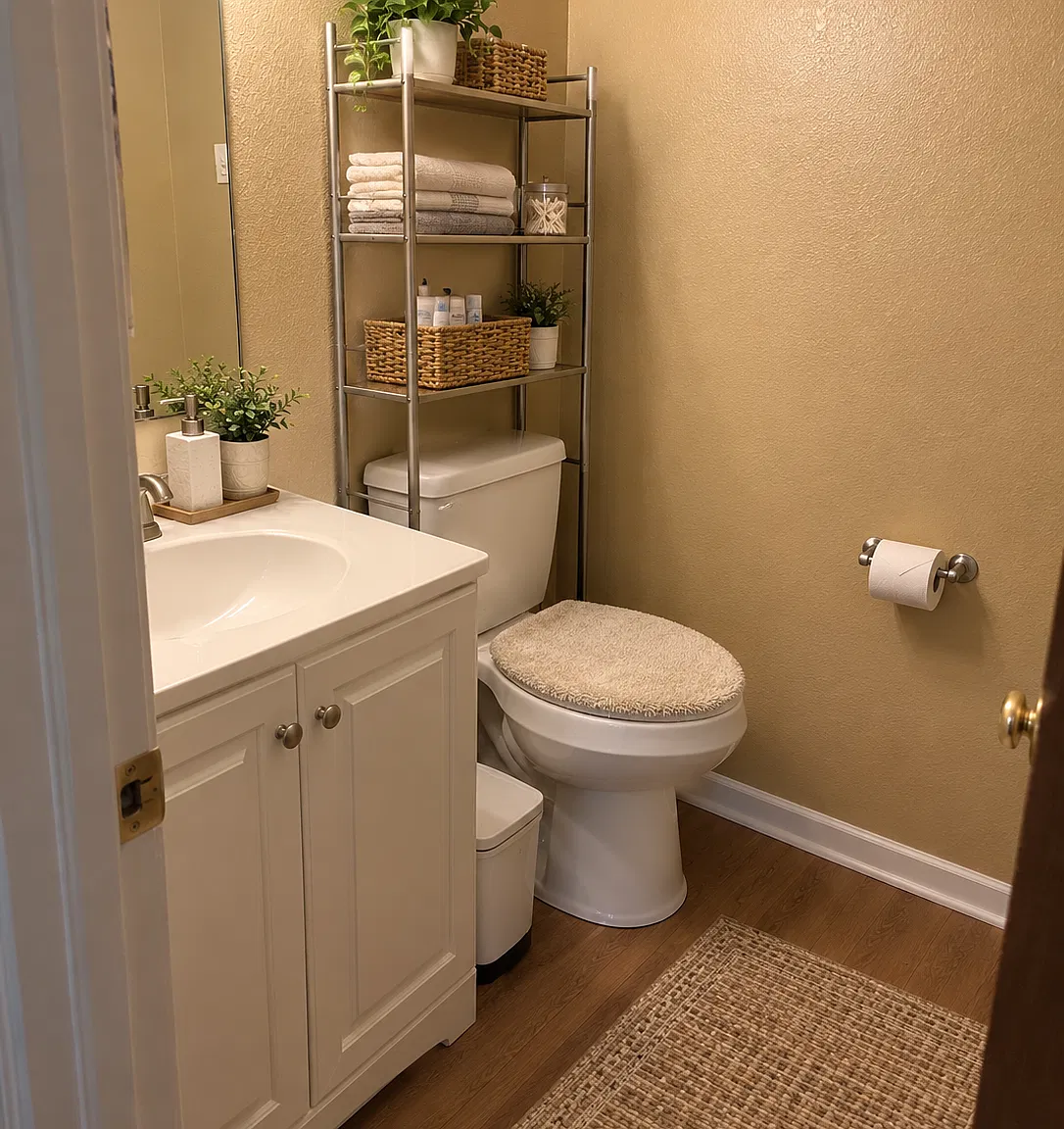 2 bed, 864 sqft, $1,750 — Photo 2
