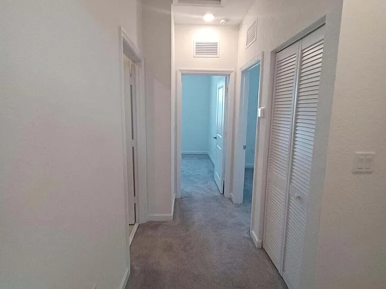 13274 SW 287th Ter — Photo 25