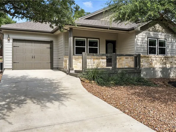 844 Canyon Trce, Canyon Lake, TX 78133