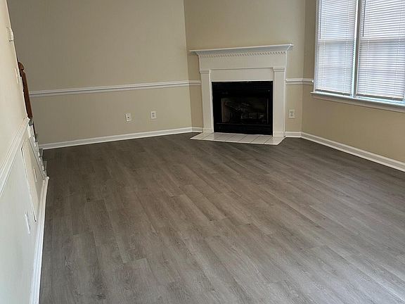 4th image of 1117 Grovemont Dr APT I-2