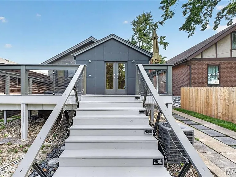 7122 Nashville Ave — Photo 30