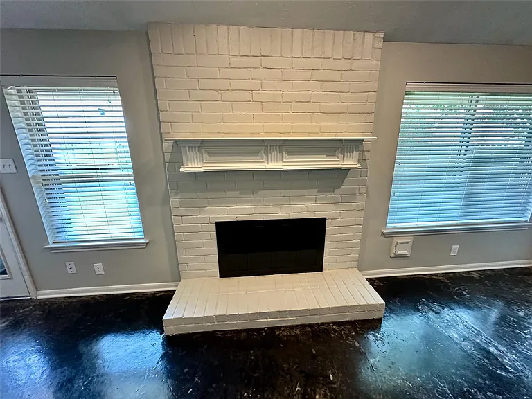2931 Pasture Ln — Photo 10