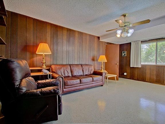 4th image of 521 W Claremont Ave