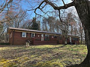 4963 Hoyle Farm Rd, Vale, NC 28168