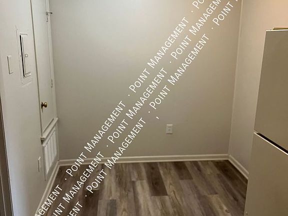 4th image of 405 Allison Ave SW APT 8