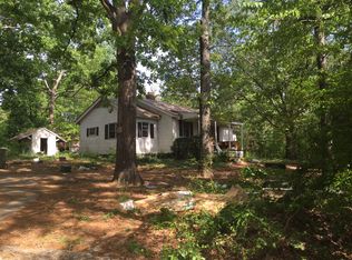 121 Walker St, Clemson, SC 29631