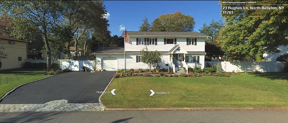 1st image of 27 Hughes Ln