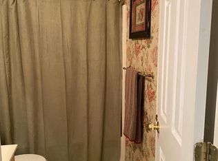 413 Tracewood Pl, Aiken, SC 29803