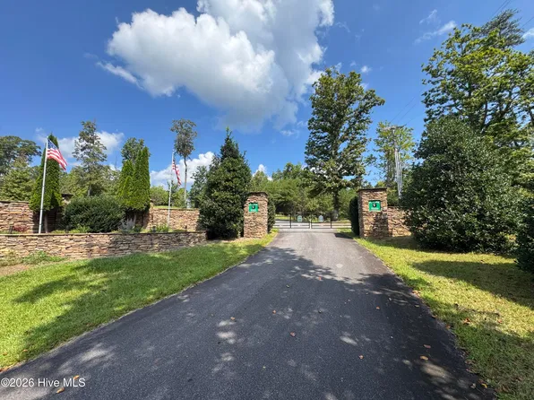 48 Spirit Bear Drive LOT 32, Murphy, NC 28906