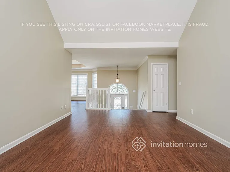 4215 Mulberry Ridge Ln — Photo 5