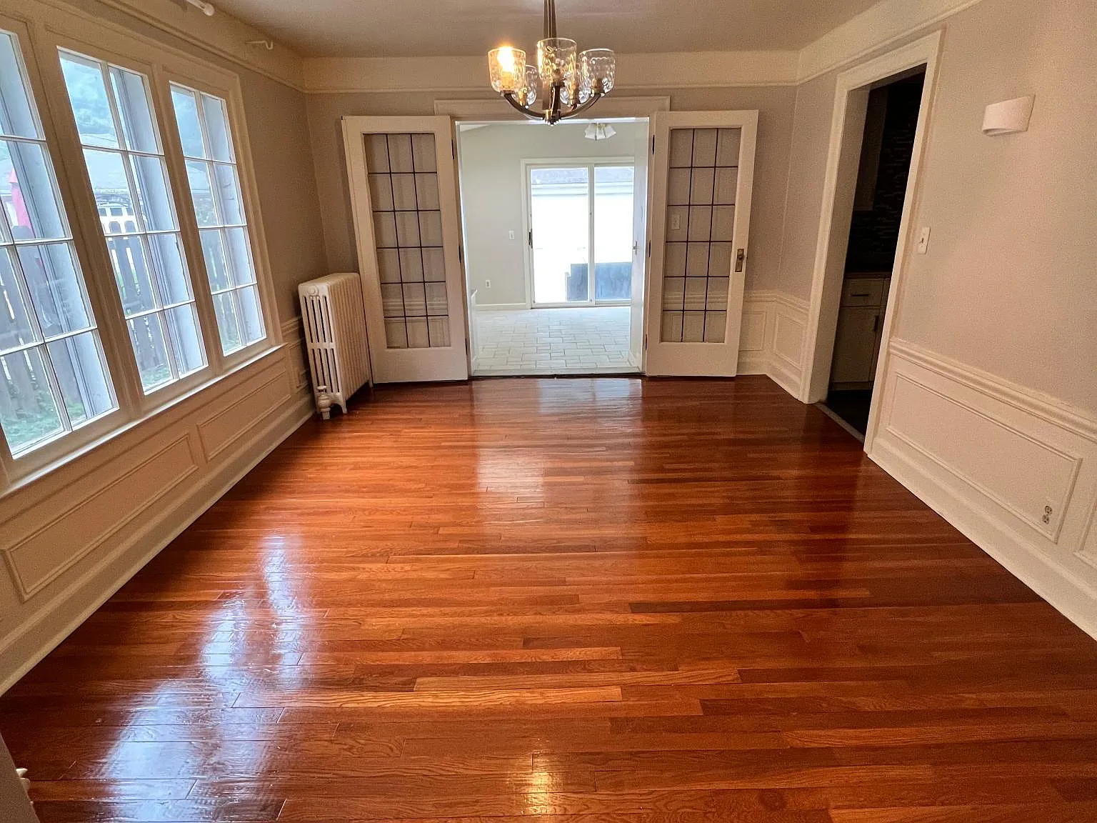 Neff Rd, Grosse Pointe — Photo 1