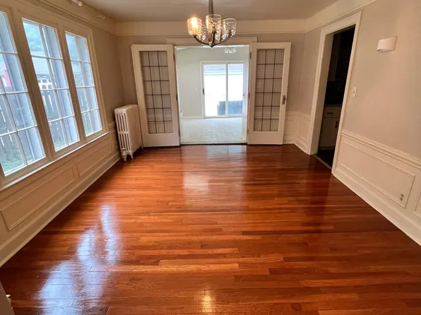 (undisclosed Address), Grosse Pointe, MI 48230