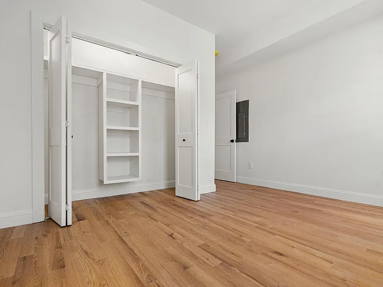 29 Hancock St #1 — Photo 9