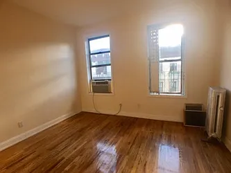 Rented by Bohemia Realty Group