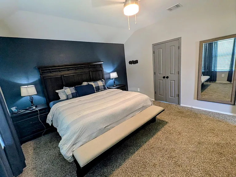 4988 Blue Beetle Ridge Dr — Photo 34