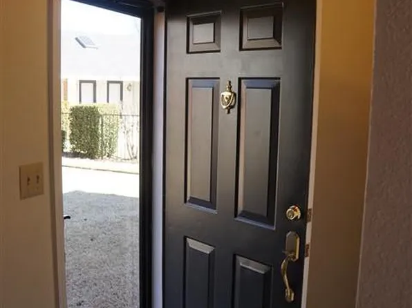 3000 Chautauqua Ave APT 147, Norman, OK 73072