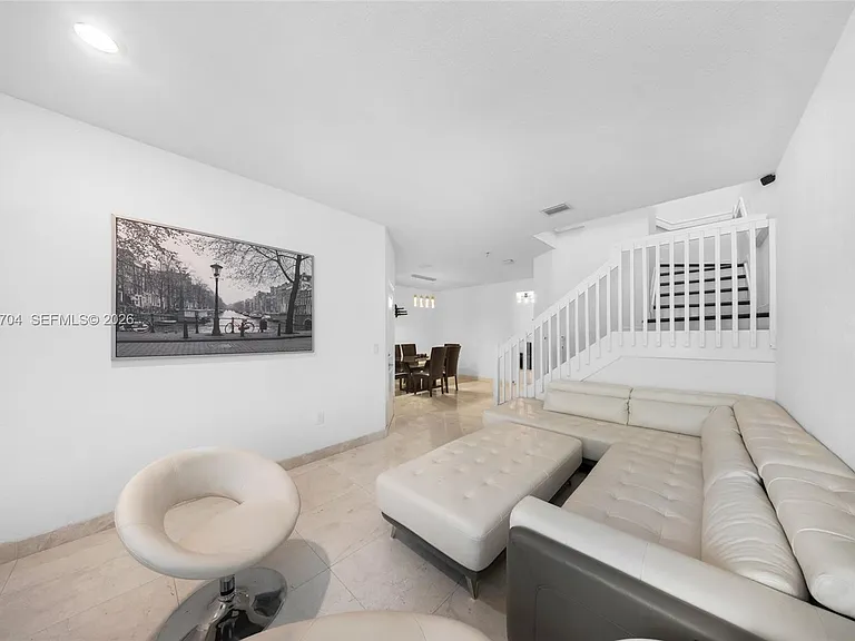 20674 NE 2nd Ct — Photo 5