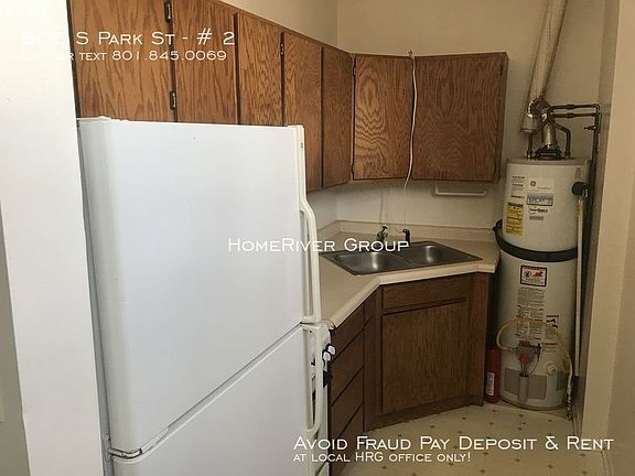 5th image of 805 S Park St #2