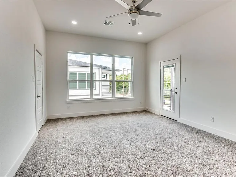 7307 Rubio Pl — Photo 10