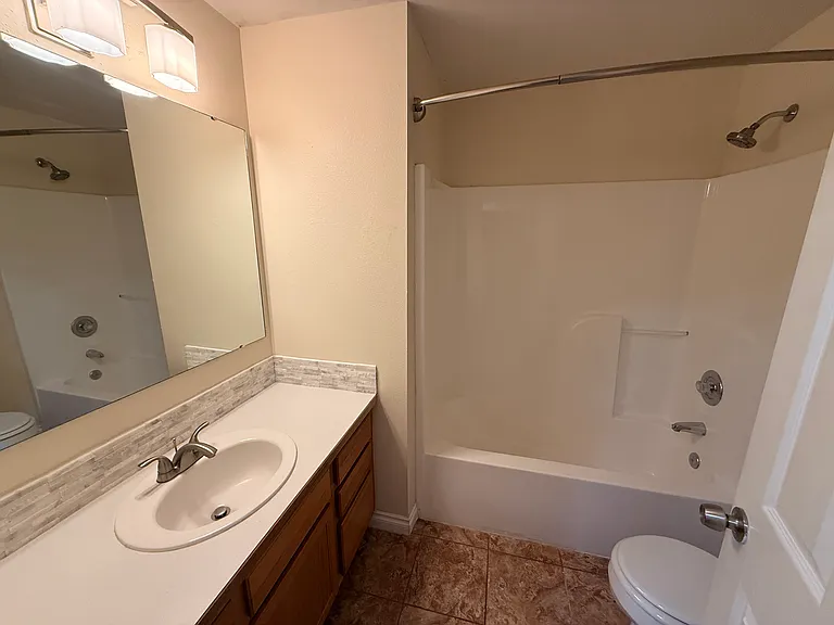 4871 Mount Adams View Dr — Photo 41