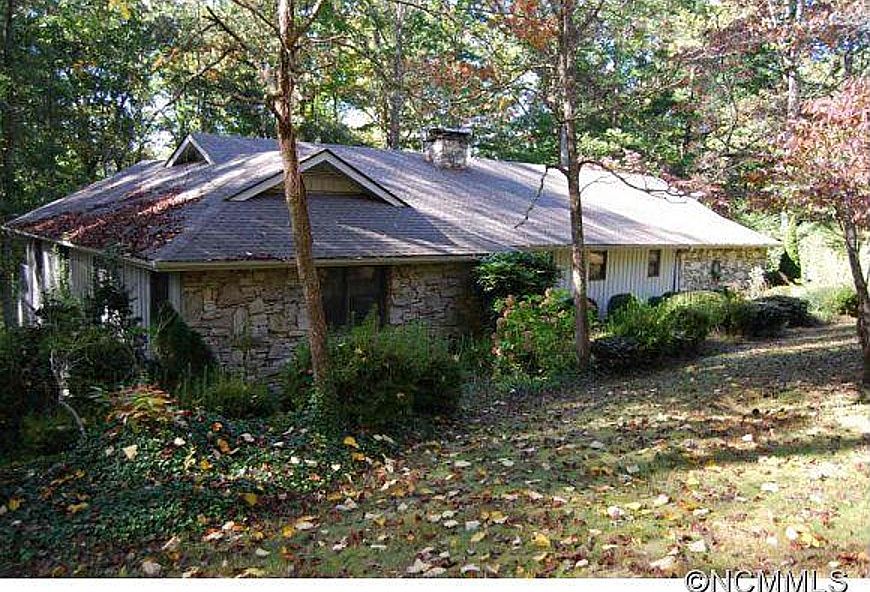 1st image of 231 Estate Dr
