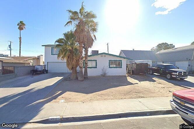 1st image of 5221 Doe Ave