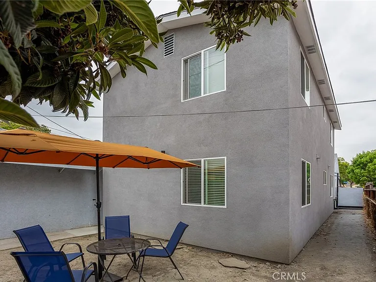3121 Obama Blvd — Photo 23