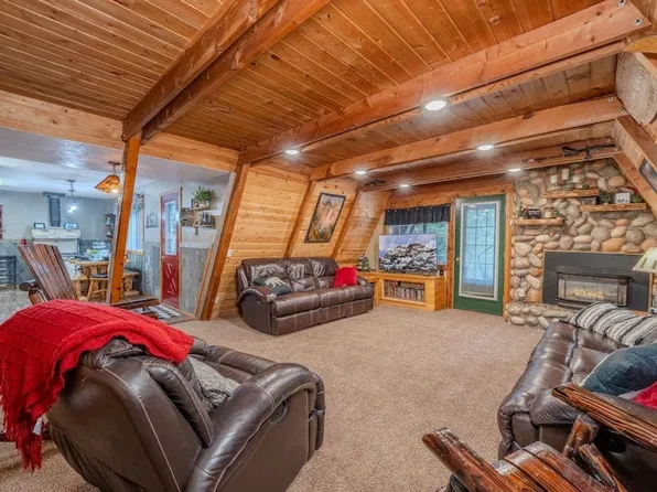 4778 Balsam St #Id1696880p, Island Park, ID 83429