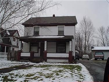 1st image of 515 Warren Ave