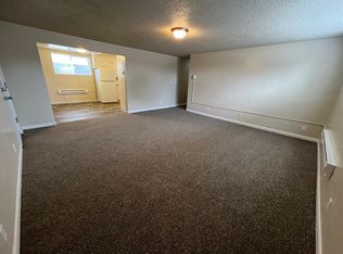 2504 Wisconsin Ave, Caldwell, ID 83605