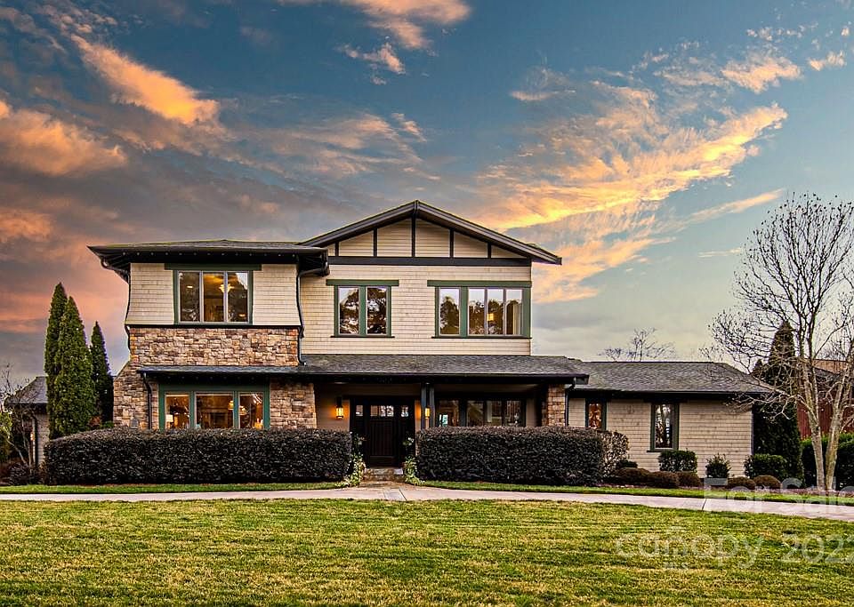 18700 Bluff Point Rd, Cornelius, NC 28031 Zillow