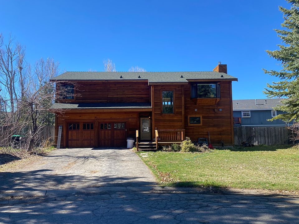 1st image of 2207 Dana Ct
