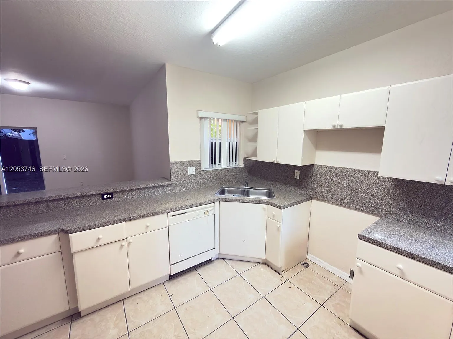 Abel Homes At Keys Winds — Photo 4