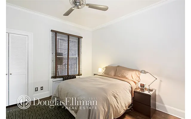 Sold by Douglas Elliman | media 5