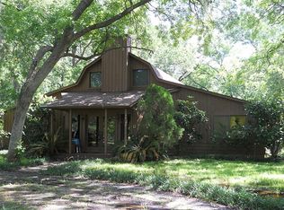 36730 Maverick Rd, Simonton, TX 77476